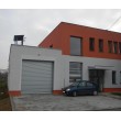 fotografia